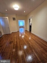 1513 Van Buren St NW in Washington, DC - Building Photo - Building Photo