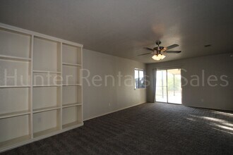 2720 Blackburn Dr in Killeen, TX - Building Photo - Building Photo