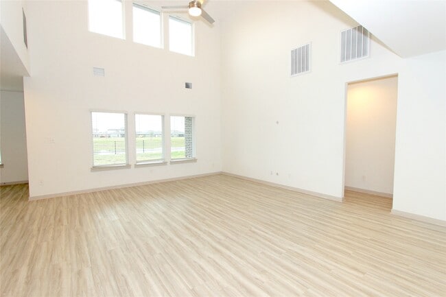 3570 Joshua Grv Ln in Missouri City, TX - Building Photo - Building Photo