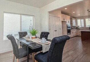 5231 N Silver Pne Ln in Lehi, UT - Building Photo - Building Photo
