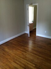 114 Ferris Ave in Syracuse, NY - Building Photo - Building Photo
