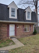 5124 Shawe Pl in Waldorf, MD - Building Photo - Building Photo