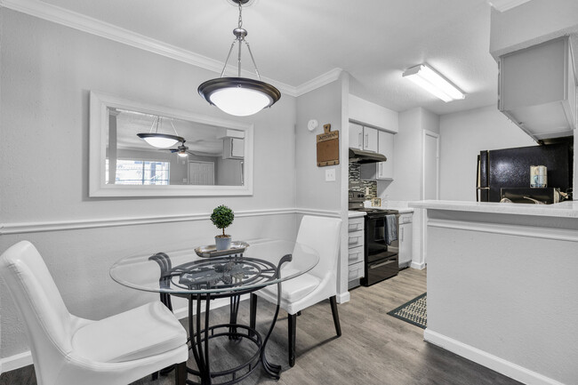 Preserve at Westchase