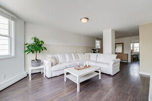 37 Andrew St in Bayonne, NJ - Building Photo