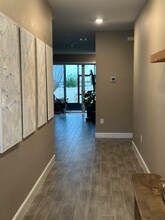 1100 Sugarwood St in Davenport, FL - Building Photo - Building Photo