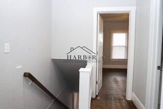 607 11th Ave NE in Rochester, MN - Building Photo - Building Photo