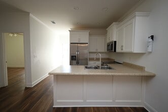 2304 Mimosa Dr in Valdosta, GA - Building Photo - Building Photo