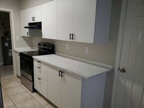 34 W Inglewood St, Unit 2 in Mesa, AZ - Building Photo - Building Photo