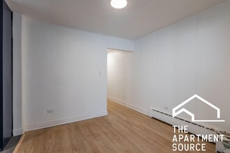 4814 N St Louis Ave-Unit -2 in Chicago, IL - Building Photo - Building Photo