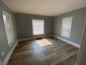 711 Highland Ave in Beloit, WI - Building Photo - Building Photo