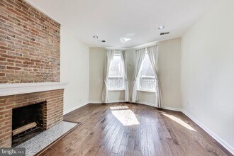 1625 S St NW in Washington, DC - Building Photo - Building Photo