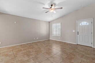 7000 Long Meadow Dr in El Paso, TX - Building Photo - Building Photo