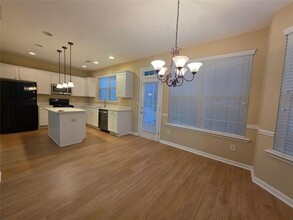 2629 Pierce Brennen Ct NE in Lawrenceville, GA - Building Photo - Building Photo