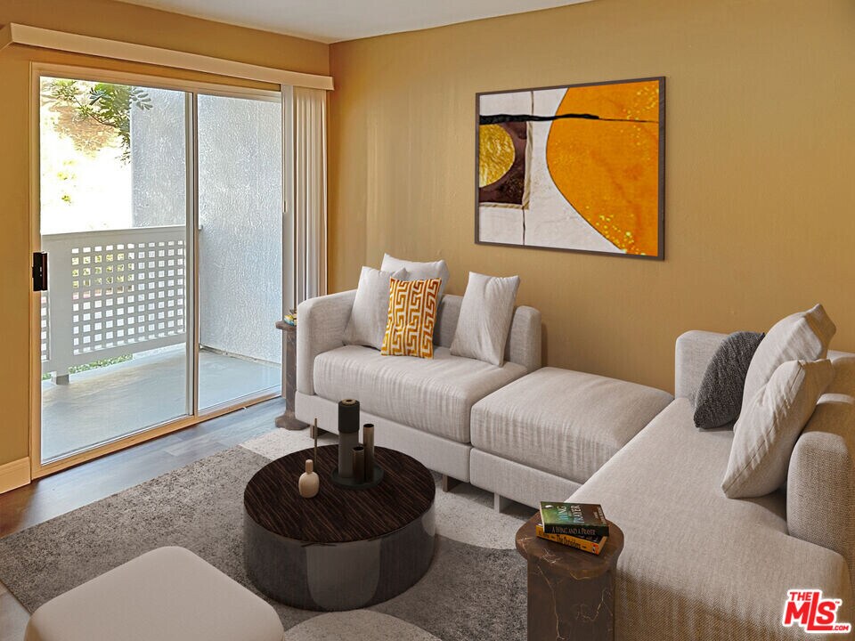 34264 Camino Capistrano-Unit -225 in Dana Point, CA - Building Photo