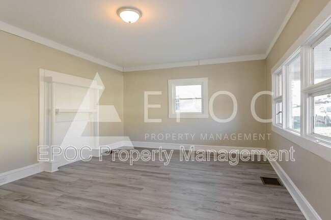 1904 3rd St E in Winston-Salem, NC - Building Photo - Building Photo