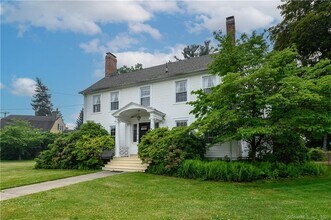 85 Church Dr in Cheshire, CT - Building Photo - Building Photo