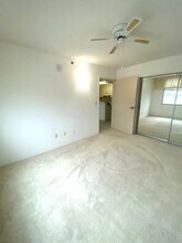 1448 Young St in Honolulu, HI - Building Photo - Building Photo