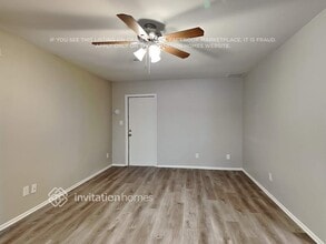 5326 W Purdue Ave in Glendale, AZ - Building Photo - Building Photo