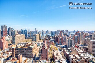 155 E 29th St in New York, NY - Building Photo - Building Photo