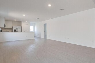6851 Lantana Leaf Ln in Katy, TX - Building Photo - Building Photo