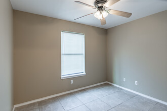 Wild Olive Apartments in San Benito, TX - Building Photo - Interior Photo