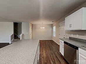 24 Lila Way in Cartersville, GA - Building Photo - Building Photo