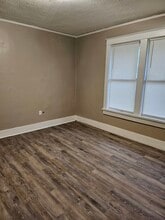1101 S Rembert St, Unit 1101 in Memphis, TN - Building Photo - Building Photo