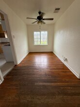 3305 Merrie Lynn Ave in Austin, TX - Building Photo - Building Photo