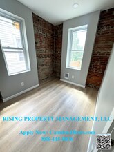 1270 Liberty St in Camden, NJ - Foto de edificio - Building Photo