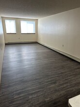 520 14th St S in St. Cloud, MN - Building Photo - Building Photo