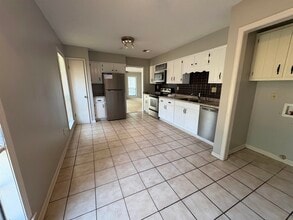 405 Bouldincrest Ave in Collierville, TN - Building Photo - Building Photo