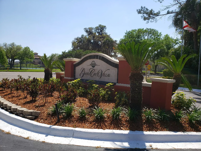 211 Colima Ct in Ponte Vedra Beach, FL - Building Photo - Building Photo