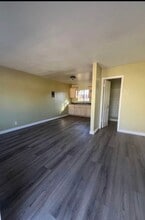 539 S 5th Ave in La Puente, CA - Building Photo - Building Photo