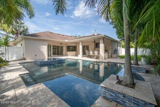 1837 Croghan Dr in Melbourne, FL - Building Photo - Building Photo