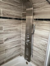 322 W 116th St, Unit 2 in Chicago, IL - Foto de edificio - Building Photo