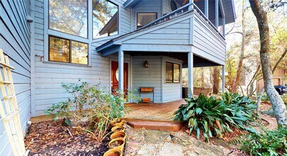 11 Sand Piper Pl in Spring, TX - Building Photo - Building Photo