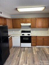 5904 E North Carolina 150 Hwy in Maiden, NC - Building Photo - Building Photo