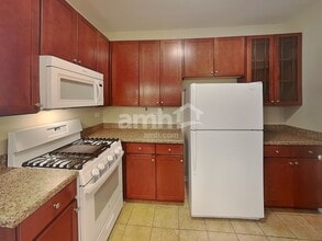 4588 Camden Ln in Yorkville, IL - Building Photo - Building Photo