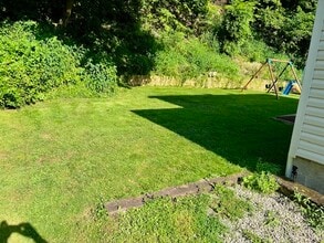 278 Bailies Run Rd in Creighton, PA - Building Photo - Building Photo