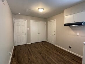 7015 Eddy Ln in Little Rock, AR - Building Photo - Building Photo