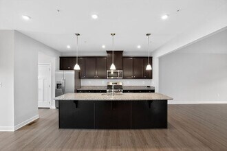 14935 Ring House Rd in Brandywine, MD - Building Photo - Building Photo