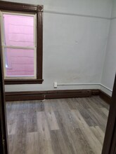 714 Main St, Unit Apt 2E in Poughkeepsie, NY - Building Photo - Building Photo