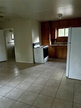 5958 Skylane Dr in Montgomery, TX - Building Photo - Building Photo