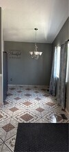 932 E 25th St Rd in Greeley, CO - Building Photo - Building Photo