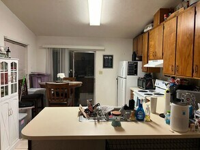 2680 Baldwin Dr S in Tallahassee, FL - Building Photo - Building Photo