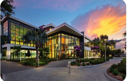 property at 10171 Pearson Ave