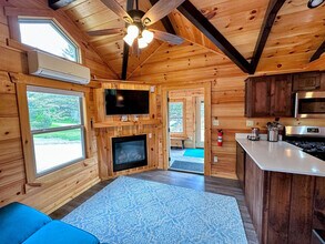 5 Harmony Hill Rd-Unit -ID1248461P in Carroll, NH - Building Photo - Building Photo