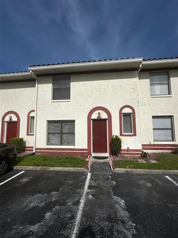 1608 Long Ridge Ct in Orlando, FL - Building Photo - Building Photo