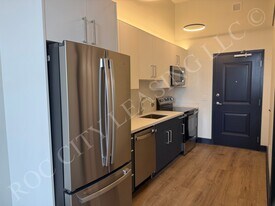 151 St Paul St in Rochester, NY - Building Photo