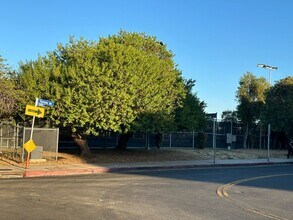 14311 Addison St in Sherman Oaks, CA - Building Photo - Building Photo